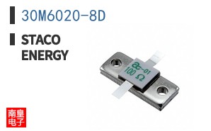 30M6020-8D